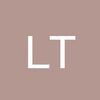 leslietacket854